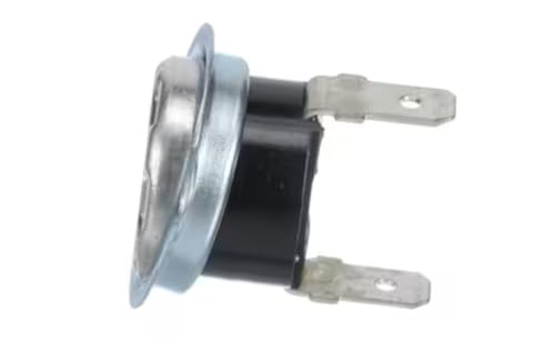 Fits Magic Chef N150 60 8911 Hi Limit Thermostat, Magnetron for MCO153