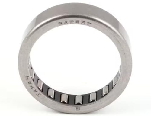 Fits Cleveland BA2487 Roller Bearing, BA248ZOH for KDL-150, KEL-40-TSH, KDL-150-T