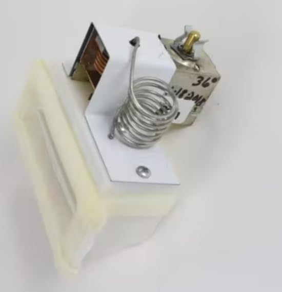 36 10-11-2022 RM Damper FF