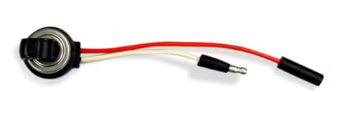 E222037 AWM 1015 Defrost Thermostat, Freezer for FCFS181LQBA, FGFU19F6QFC, LFUH21F7LM1