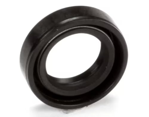 Fits Hobart OO470 Rubber Seal, Push Handle for FP100, FP100C, FP150