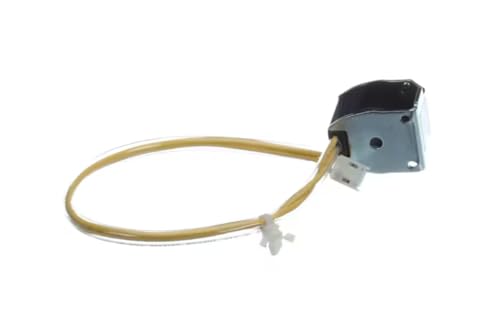 Fits Daikin STF-H Y101 Coil, 120 Volt DC, 4-Way Valve for 2MXS18NMVJU, 3MXS24NMVJU, 3SL10F-AVPIA-R56