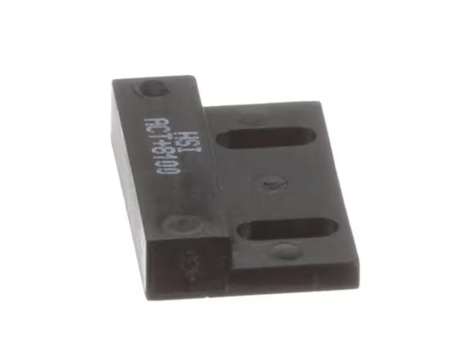 Fits Ultrafryer ACT+8100 Actuator, Proximity Switch for ZRT3-H-14, ZRT3-H-18, F-P20-20