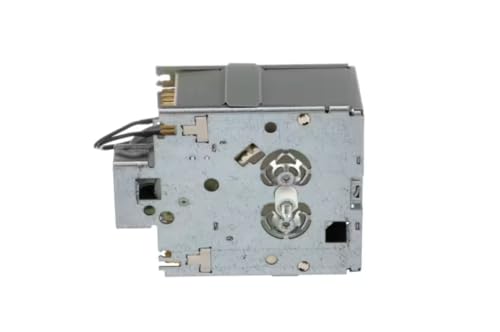 137394000A M520T 19269 011-65920-01 Timer Assembly, Front Load Washer for FTF530FS4