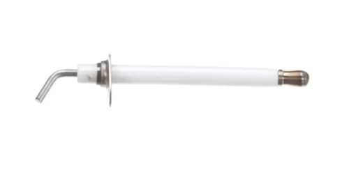 Fits Pitco 1823 Flame Sensor, FBG for FBG18, FBG24