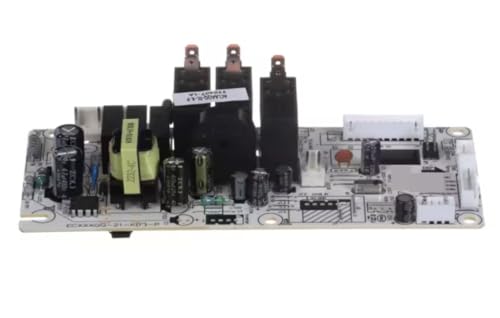 Fits Magic Chef E141940 E173873 Control Board, Main
