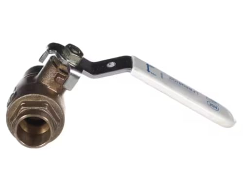 Fits Town Food Service 150WSP Water Valve
