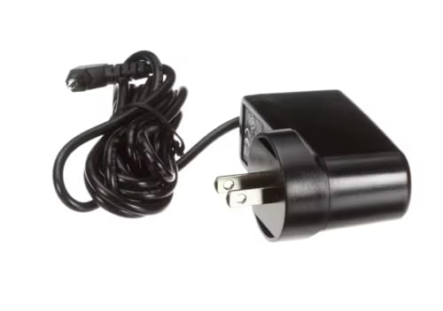 Fits Edlund GLSPSB120100UL Power Supply, 12V, for Ers & Wrd Models (Us Only)