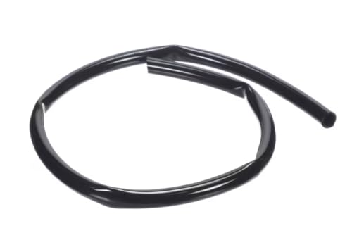 Fits Lennox E3603-02 Anti-Siphon Tube, Water Heater for HM30-100-01, HM30-100-02, HM30-100-03