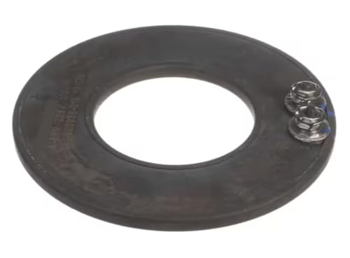 Fits Nemco A-65V 241-600038-016 1910M Element, Round, 208 Volt, 1000 Watt