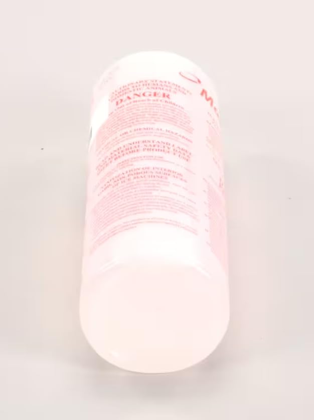 0221-31MK 13-196 (1) 10LA85 5164 Sanitizer, Pint 5164 for AuCs-SO, AuCs-Si, C Series