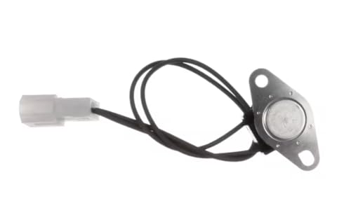 Fits Merrychef A125 IIES1576 Magnetron Overheat Thermostat/Hi Limit, Eikon for CONNEX 16, Eikon E4S, Eikon E3