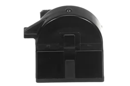 Fits Magic Chef EP14D PTC Start Relay, HMBR350 Refrigerator