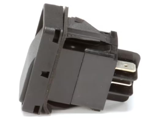 5105059 Rocker Switch, 6 Amp