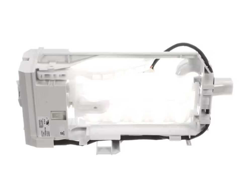 Frigidaire 5304532555 ICE MAKER,FLEX TRAY,2