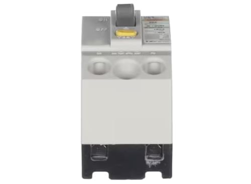 Fits Everest 240401 CB24 0916T 60947-2 Circuit Breaker, 20 Amp