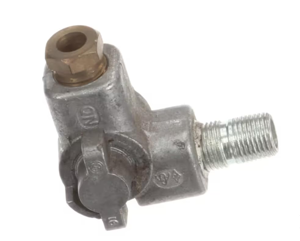 Fits Vulcan Hart 9626 Pilot Valve, R/H