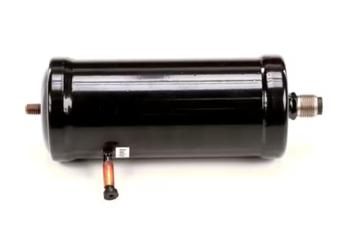 Fits Federal Industries YYJX76-XXX 51080-1 SA33241 19003 Receiver, CU 30-20512