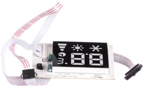 2104.4.18 94V-0 1914 DISPLAY BOARD
