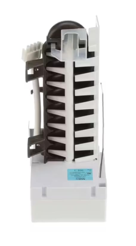 1115 1 IMBD03_021 Ice Maker for FFHX2325TE, FFHX2325TS, LFSS2312TD4