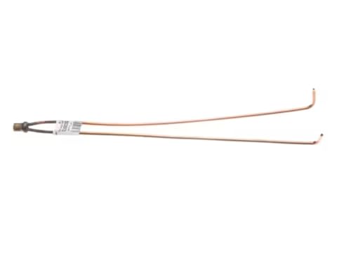Fits Heatcraft 50389703 5753Y Distributor Assembly