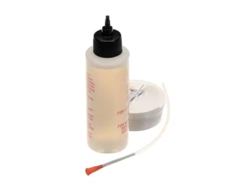Fits Hobart FM0-200-AW 35274 630-AA Lubrication Kit