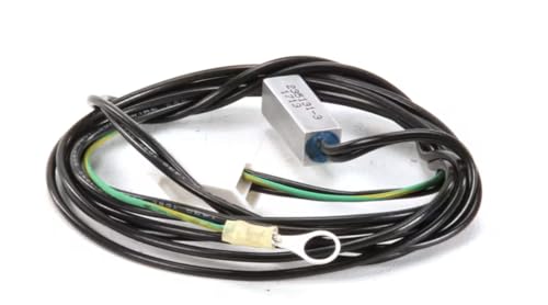 235131-3 1713 Thermistor, NTC for QM20, QM20A, QM30