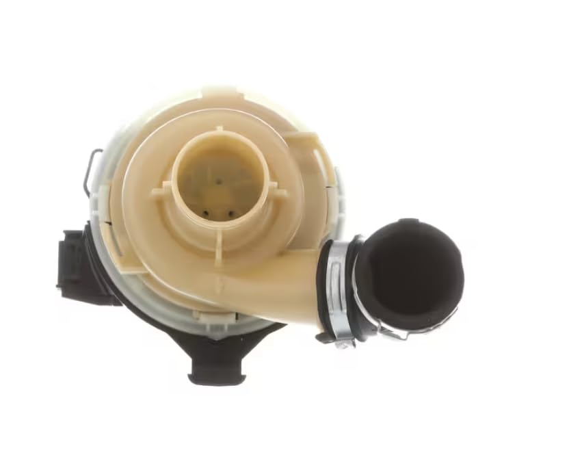 16261800 7022101710426 NSMC-155 Pump/Motor Assembly, Circulation, Dishwasher