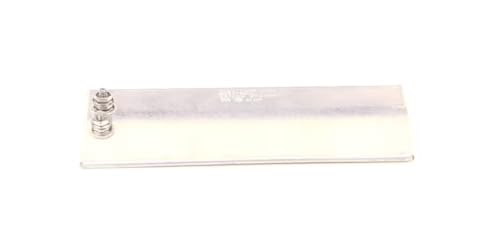 Fits Henny Penny MR3A7MS11 1712 Element, Radiant, CE, 208V, 260W, HMR for HMR-104, HMR-103, HMR-107