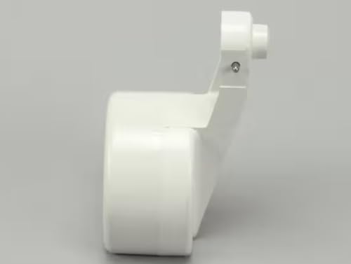 Fits Scotsman 660308 Float Valve Assembly for MDT2