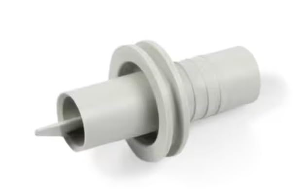8268328-IGD Probe, Water Supply, Manifold, Dishwasher for DU1014XTXB0, DU1014XTXB1, DU1014XTXB2