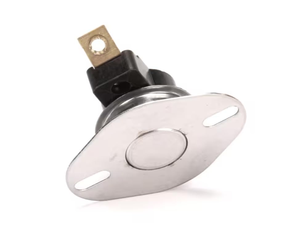 Fits Antunes SES-L300 S Thermostat, 300P F,