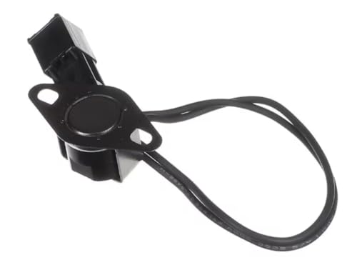 Fits Rinnai 97 IR07 CH LL42246 Hi Limit Switch