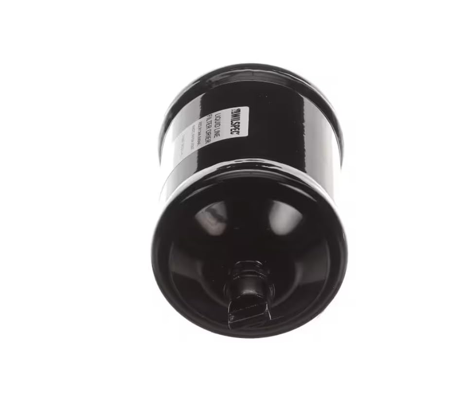 Fits Ice O Matic SA32992 25136 Filter Drier, EK083S for EC1406, ICE0500R, ICE0605R