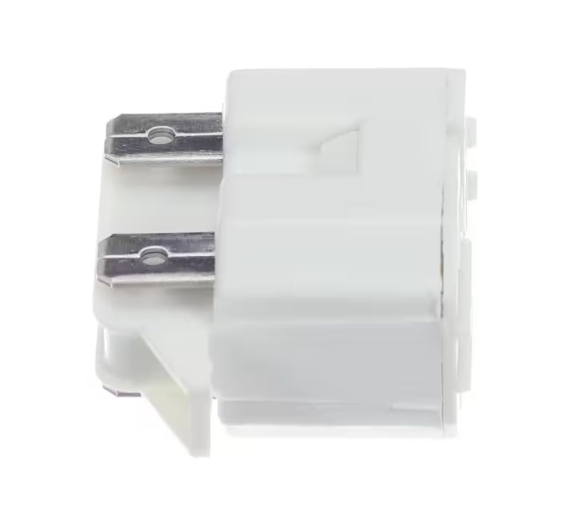 ADPi 2307012 Terminal Adaptor