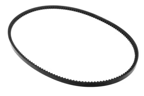 Fits Varimixer XPA1150-A 24092024 4062110 V-Belt, 13MM Top Width x 1150MM Length