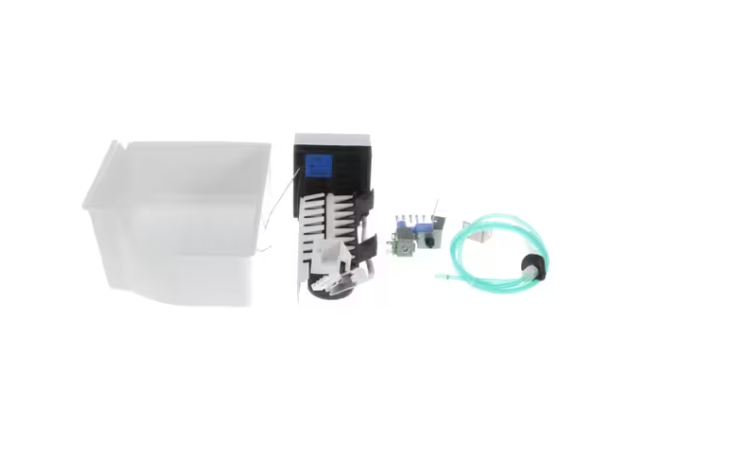 Frigidaire IM116000 Ice Maker Kit