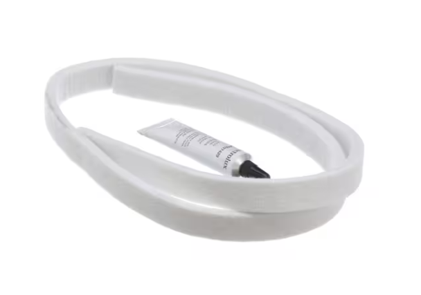 Frigidaire 5303937183 Felt Seal, Lower with Adhisive, Dryer