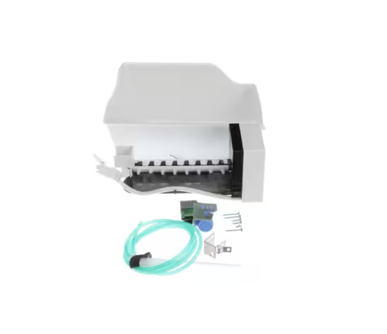 Frigidaire IM116000 Ice Maker Kit