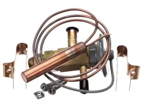Fits Victory 21719-2-A EFS-1/4-Z 3219 Expansion Valve/TXV Kit