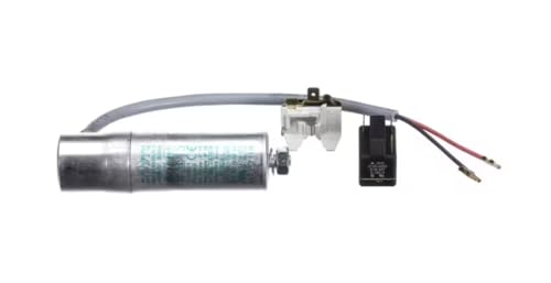 "Fits Imbera J506 1614 2-180-3 60252-1 1177-7118 Electrical Component Kit, Compressor, VR10 "