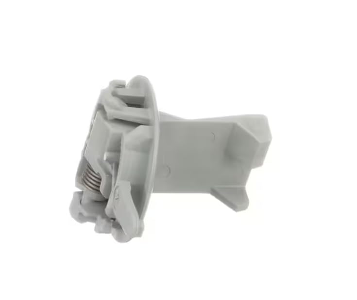 EG-330069 Strike, Lid Lock, Washing Machine for GTW685BSL0WS, GTW685BSL1WS, GTW685BSLWS