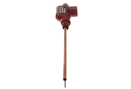 Fits Bell And Gossett ATF-16 Airtrol Fittings, ATF-16, 1/2", 16" - 18" Diameter Compression Tank