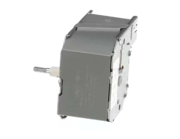 3948357C 2047 20323 011-93161-01 Timer, Washer/Washer-Dryer Combo for 7MLTG8234PQ1, BYCWD6274W3, BYCWD6274W4