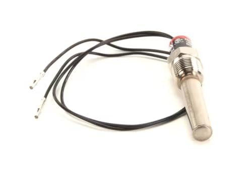 Fits Frymaster 807-0095 Hi Limit Thermostat Assembly, 435F for 18UE, BIEL 14, BIELA14