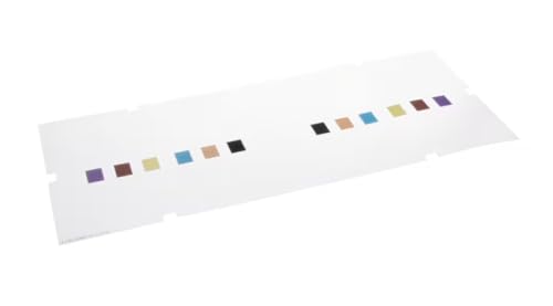Fits Pitco A6100602 Label, Overlay, BWW Wing