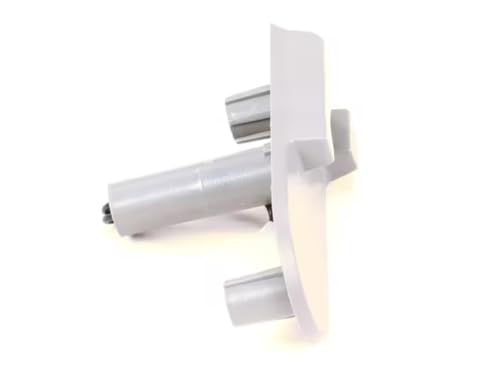 Fits Robot Coupe 103650/71/3 D1/2 Safety Switch Support