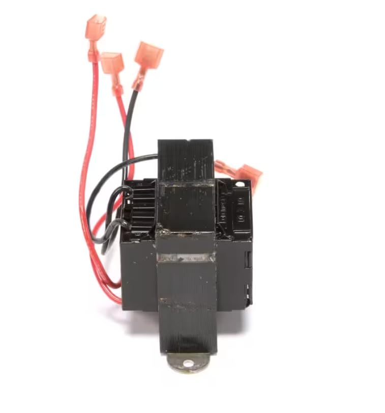 Fits Duke 239 SLO-BLO 13351510 E49506 E95582 155-RAC Transformer, 230V AHPO for TSC-3/9, TSC-6/18, 5R-DBPS