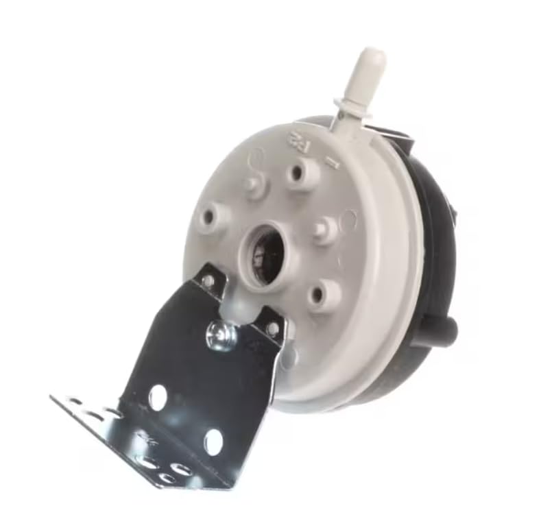 Fits International Comfort Products 2101/B 78557053 1170924 IS20124-5606 Pressure Switch, Vent, SPST