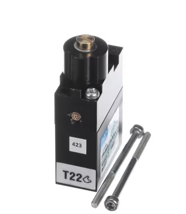 Fits Taylor PR46A-0AAA= MODIF. R130 Pressure Regulator, 0-120 PSI